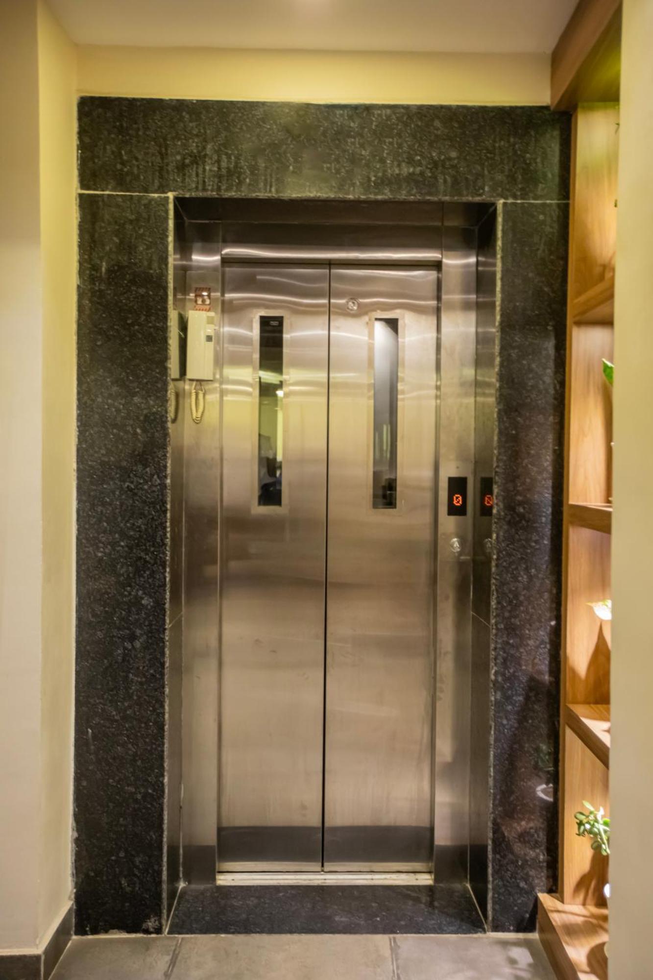Capital Boutique Hotel Kathmandu Ngoại thất bức ảnh